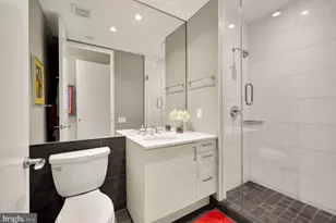 1177 22nd Street NW, Washington, DC 20037 - Photo 33