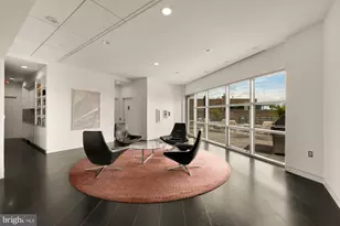1177 22nd Street NW, Washington, DC 20037 - Photo 41