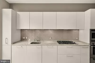 1177 22nd Street NW #3K, Washington, DC 20037 - Photo 19
