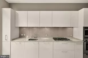 1177 22nd Street NW, Washington, DC 20037 - Photo 19
