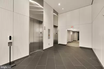 1177 22nd Street NW #3K, Washington, DC 20037 - Photo 39