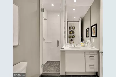 1177 22nd Street NW #3K, Washington, DC 20037 - Photo 11