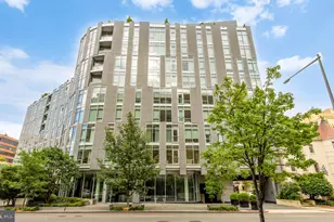 1177 22nd Street NW, Washington, DC 20037 - Photo 35