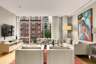 1177 22nd Street NW, Washington, DC 20037 - Photo 5