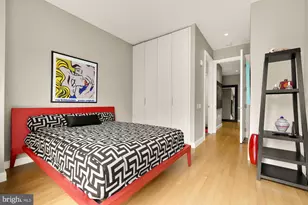 1177 22nd Street NW, Washington, DC 20037 - Photo 31