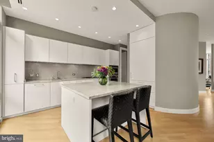 1177 22nd Street NW, Washington, DC 20037 - Photo 17