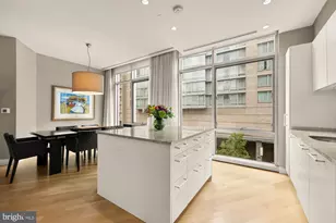 1177 22nd Street NW, Washington, DC 20037 - Photo 21