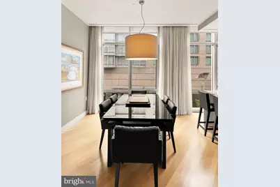 1177 22nd Street NW #3K, Washington, DC 20037 - Photo 15