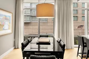 1177 22nd Street NW, Washington, DC 20037 - Photo 15