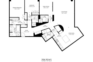 1177 22nd Street NW, Washington, DC 20037 - Photo 45