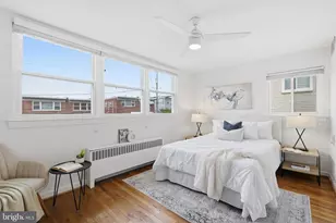 69 Tuckerman St NW, Washington, DC 20011 - Photo 13
