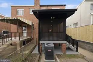69 Tuckerman St NW, Washington, DC 20011 - Photo 23
