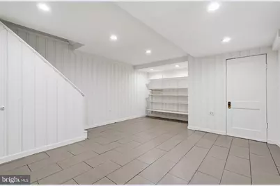 69 Tuckerman Street NW, Washington, DC 20011 - Photo 19