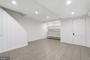 69 Tuckerman St NW, Washington, DC 20011 - Photo 19