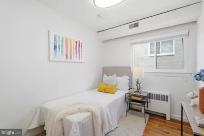 69 Tuckerman Street NW, Washington, DC 20011 - Photo 17