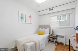 69 Tuckerman St NW, Washington, DC 20011 - Photo 17