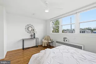 69 Tuckerman St NW, Washington, DC 20011 - Photo 15