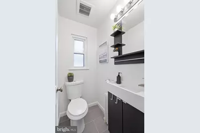 69 Tuckerman Street NW, Washington, DC 20011 - Photo 11