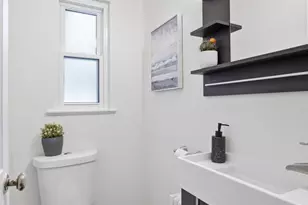 69 Tuckerman St NW, Washington, DC 20011 - Photo 11