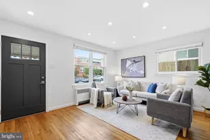 69 Tuckerman St NW, Washington, DC 20011 - Photo 3