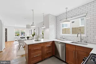 69 Tuckerman St NW, Washington, DC 20011 - Photo 9