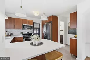69 Tuckerman St NW, Washington, DC 20011 - Photo 7