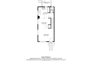 69 Tuckerman St NW, Washington, DC 20011 - Photo 27