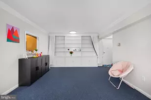 4201 Cathedral Ave NW, Washington, DC 20016 - Photo 9