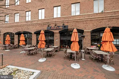 4201 Cathedral Avenue NW #1022E, Washington, DC 20016 - Photo 25