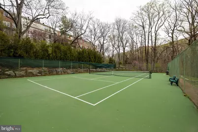 4201 Cathedral Avenue NW #1022E, Washington, DC 20016 - Photo 21