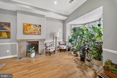1902 9th Street NW, Washington, DC 20001 - Photo 5