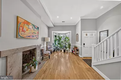 1902 9th Street NW, Washington, DC 20001 - Photo 7