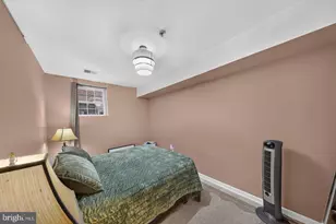 1902 9th St NW, Washington, DC 20001 - Photo 23