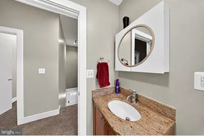 1902 9th Street NW, Washington, DC 20001 - Photo 13