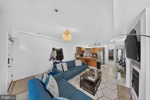 1902 9th St NW, Washington, DC 20001 - Photo 29