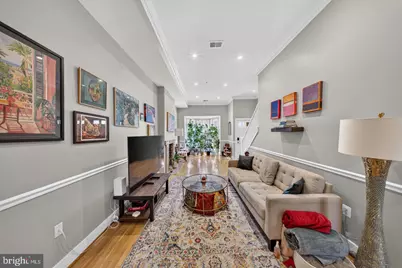 1902 9th Street NW, Washington, DC 20001 - Photo 3