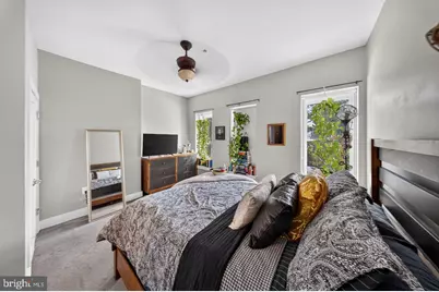 1902 9th Street NW, Washington, DC 20001 - Photo 17