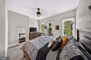 1902 9th St NW, Washington, DC 20001 - Photo 17