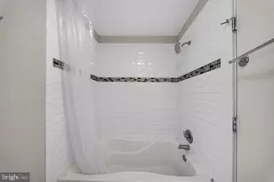 1902 9th St NW, Washington, DC 20001 - Photo 41