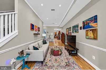 1902 9th Street NW, Washington, DC 20001 - Photo 3
