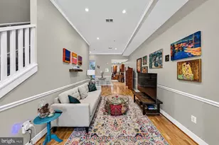 1902 9th St NW, Washington, DC 20001 - Photo 3