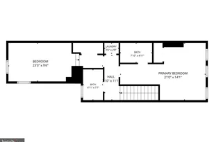 1902 9th St NW, Washington, DC 20001 - Photo 37