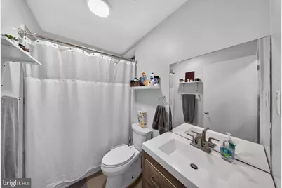1902 9th Street NW, Washington, DC 20001 - Photo 17