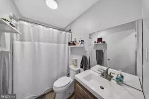 1902 9th St NW, Washington, DC 20001 - Photo 17