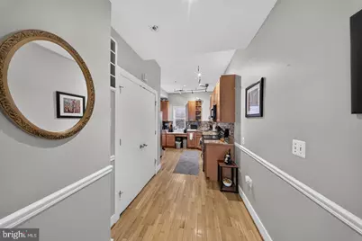 1902 9th Street NW, Washington, DC 20001 - Photo 7