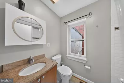 1902 9th Street NW, Washington, DC 20001 - Photo 11