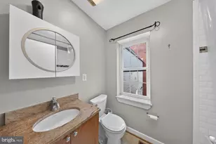 1902 9th St NW, Washington, DC 20001 - Photo 11