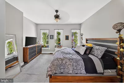 1902 9th Street NW, Washington, DC 20001 - Photo 13