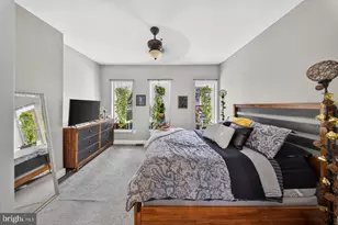 1902 9th St NW, Washington, DC 20001 - Photo 13