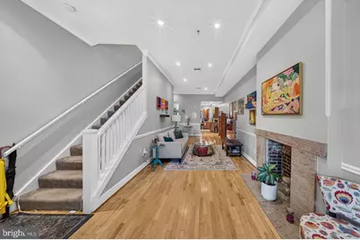 1902 9th Street NW, Washington, DC 20001 - Photo 1